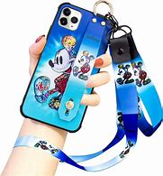 Image result for Disney iPhone 14 Pro Max Case