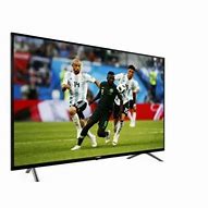 Image result for ITEC 55 Smart TV