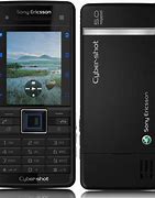 Image result for Sony Ericsson P-800 James Bond