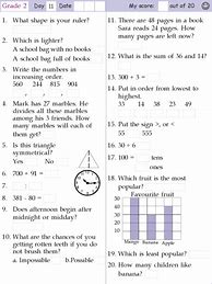 Image result for 11 Grade Math Worksheets