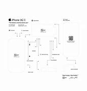 Image result for iPhone S 6 Button Layout