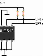 Image result for EEPROM Reader