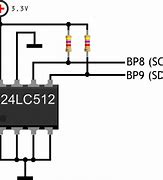 Image result for EEPROM NMOS