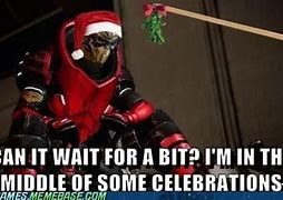 Image result for Merry Christmas Gaming Meme
