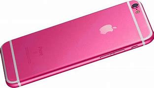 Image result for Apple iPhone 6s Features