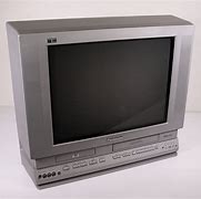 Image result for 20 TV DVD VCR Combo