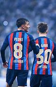 Image result for بدري لاعب برشلونه