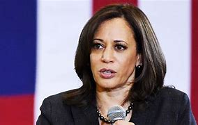 Image result for Kamala Harris Red Carpet