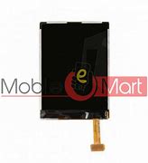 Image result for Nokia 206 LCD Beas Bod