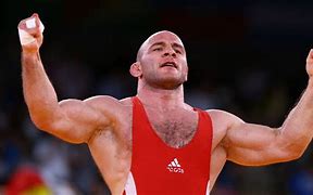 Image result for Sports Photo Wrestling