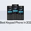 Image result for Samsung Keypad Mobile Dual Sim
