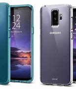 Image result for Samsung S9 2018