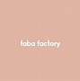 Image result for Sharp Factory