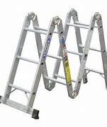 Image result for Ladder Safety Stickers