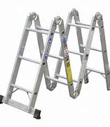 Image result for Little Giant Ladder Funny