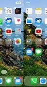Image result for iPhone iOS 10 Homepage