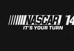 Image result for NASCAR 14 Pre-Order Diecast