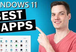 Image result for How to Install Apps On Windows 11