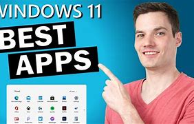 Image result for How to Download Apps On Windows 11