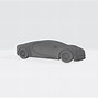 Image result for Concept Car 3D Model
