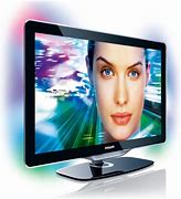 Image result for Philips 19 Inch TV