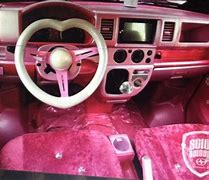 Image result for 2018 Toyota Corolla Dash