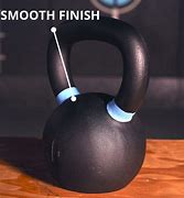 Image result for Smooth Mace