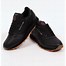 Image result for Reebok Classic Leather Men's