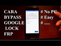 Image result for Bypass ZTE Google Lock