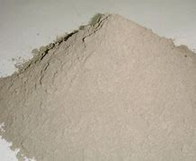 Image result for cement