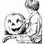 Image result for Halloween Coloring Pages Pinterest