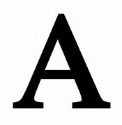 Image result for Large Wrought Iron Letters
