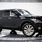 Image result for Infiniti Truck QX56
