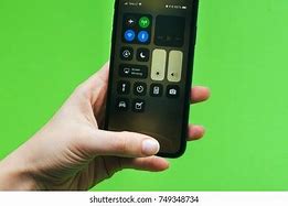 Image result for Apple iPhone 10