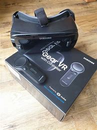 Image result for Samsung Gear VR Gamepad
