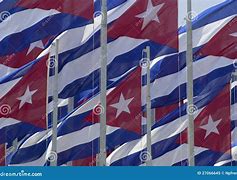 Image result for Alternate Cuba Flag