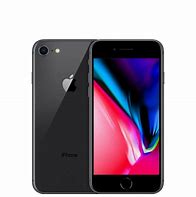 Image result for iPhone SE 2 64GB