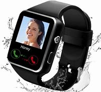 Image result for Take a Lot Cell Phone Watches