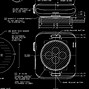 Image result for Apple Watch Dimensions Drawings