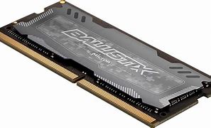 Image result for Notebook Memory 16GB