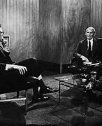 Image result for The Levin Interviews TV Show
