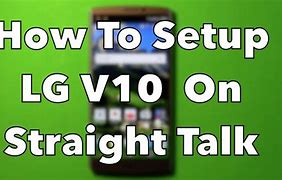 Image result for LG Stylo Straight Talk Phone