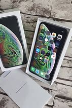 Image result for ايفون XS Max