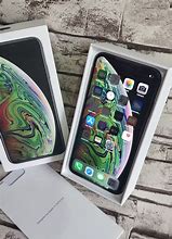 Image result for iPhone XS MX