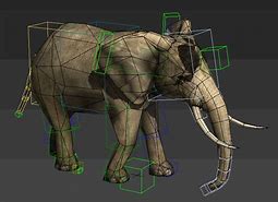 Image result for Free 3D Model Copy Machine