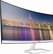 Image result for PC Refurbished with Screen