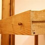Image result for Outdoor Console Table with Shelf