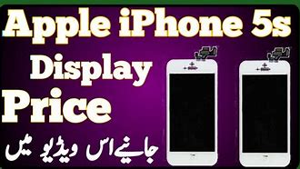 Image result for Apple iPhone 5S 16GB