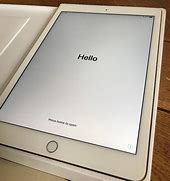 Image result for Apple iPad Air 2 FedEx