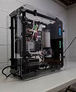 Image result for custom 3d printing cases